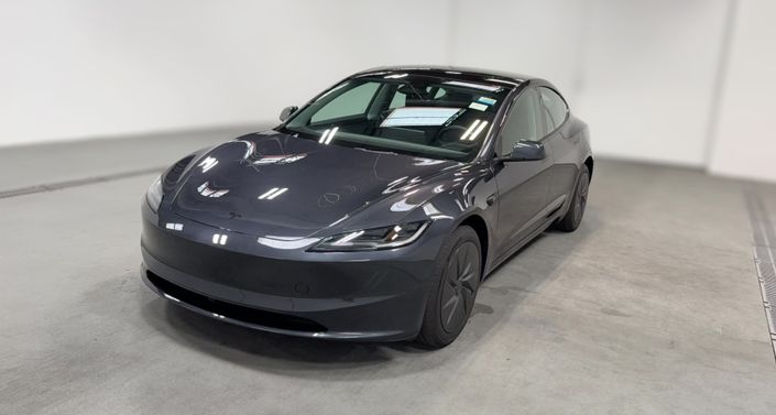 tesla model 3 2026 5YJ3E1EA8TF183854 image tesla model 3 2026 5YJ3E1EA8TF183854 image